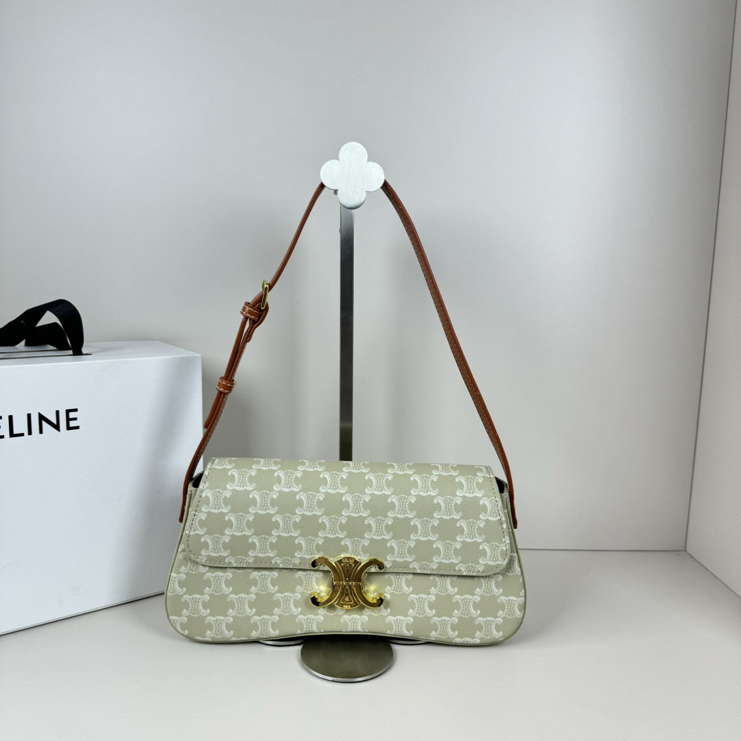 Celine Satchel Bags - Click Image to Close